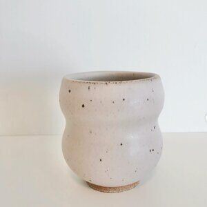 Gourd Cups - Set of 2